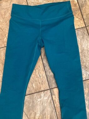 Fabletics Leggings